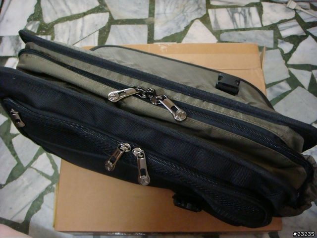 MacBook Pro 新手週邊選購心得