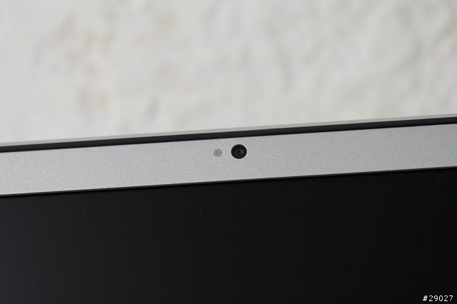[開箱文]台灣版MBP17"+I7+霧面+500G-7200RPM