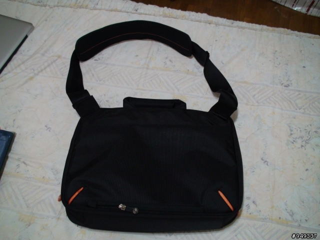 mac book pro 13"電腦包分享