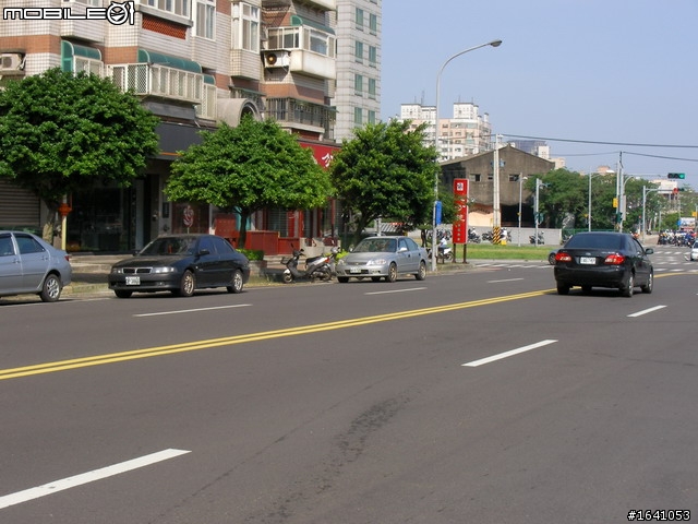 可以肯定的說,除了道德淪喪外,他爸媽也教不好（養不教,父之過）