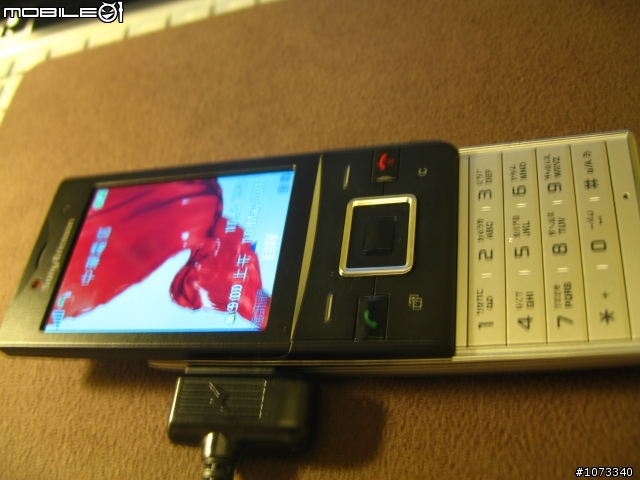 SE hazel J20簡單分享~新增圖片～新增拍照測試