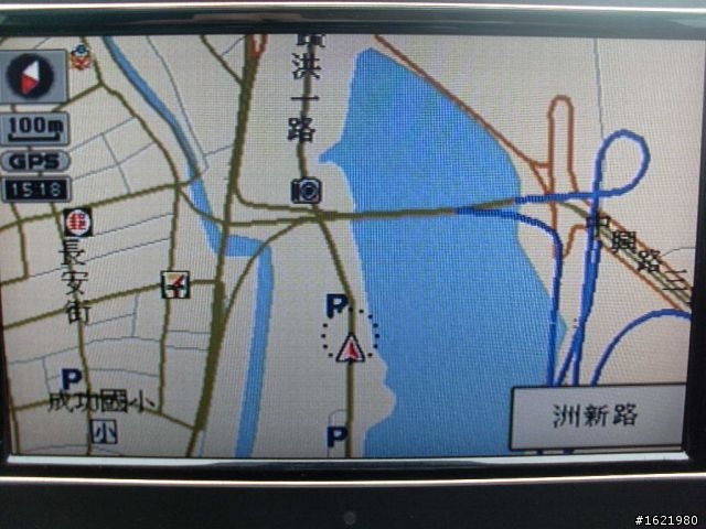 C300 AMG 開箱文,圖多..