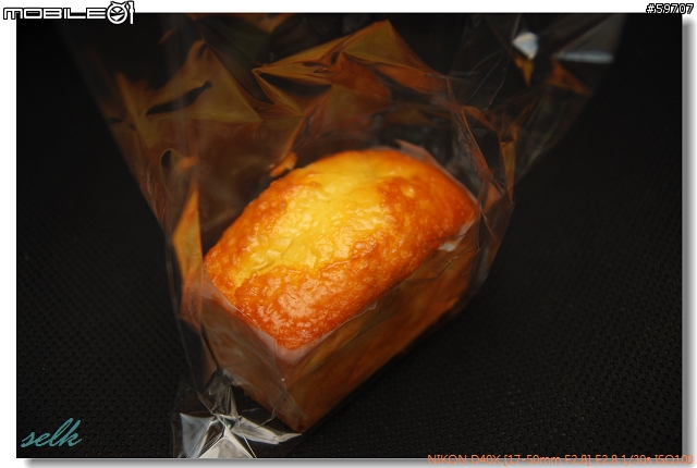 [景點] 葡吉(PU-JEI)麵包