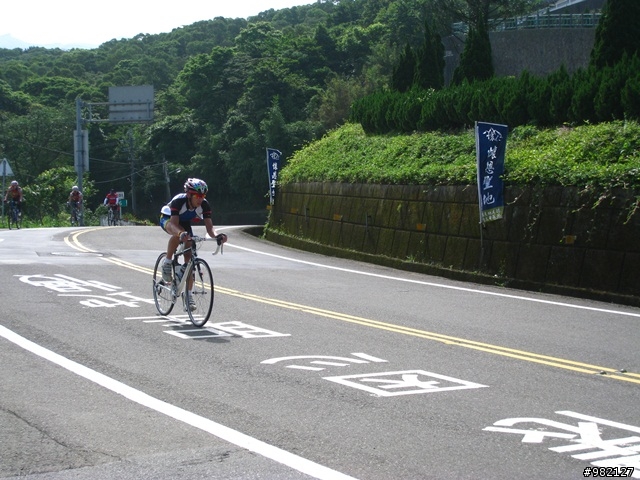 20100501_TUAA輪耀巴拉卡照片分享