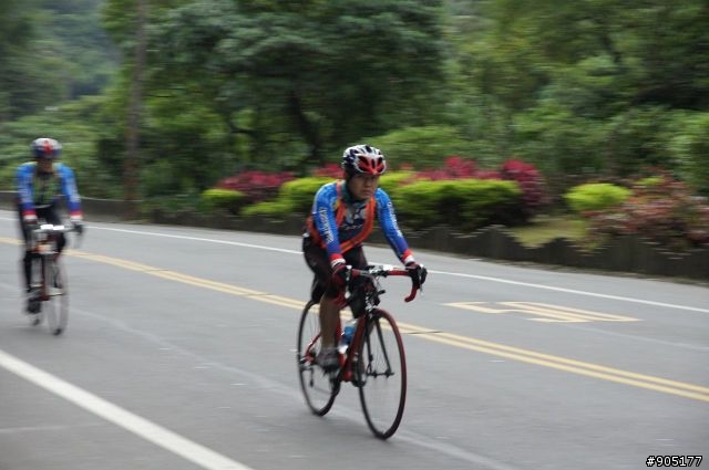 516瘋200@北宜國史館5:00pm 相片