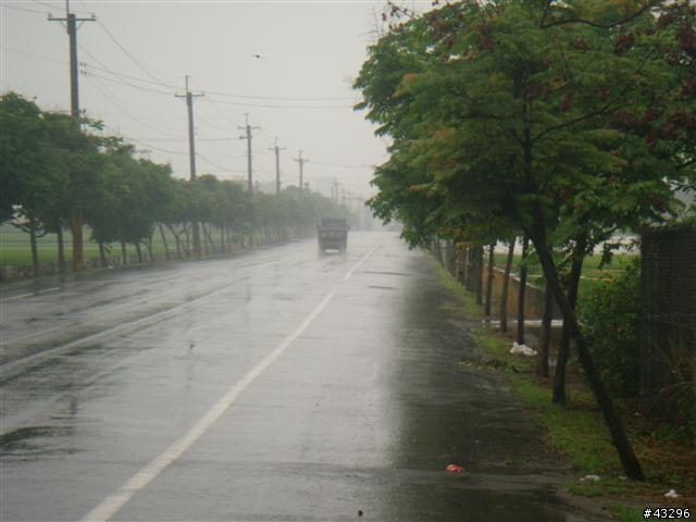2010年4月橫跨5月之【拖了很久才發文的環島之旅】