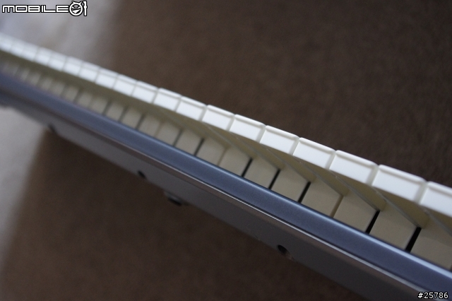M Audio Oxygen 61 最新版 Midi Controller