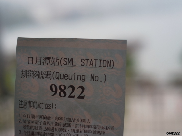 GXR拍出的旅遊紀錄