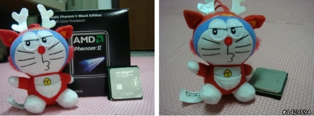 請哆啦A夢來幫我開啟龍二 555 封印 XDD