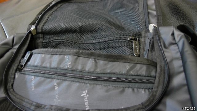 [分享]旅狐腰包+側背包