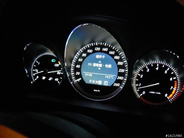 C300 AMG 開箱文,圖多..