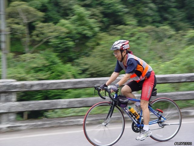 5016北宜瘋200相片