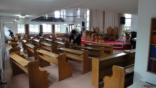 【遊記】兩天一夜 4+2 輕鬆騎鎮西堡&司馬庫斯部落