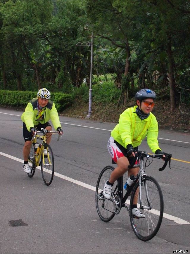 5/9 台北"瘋"200K 圖片分享