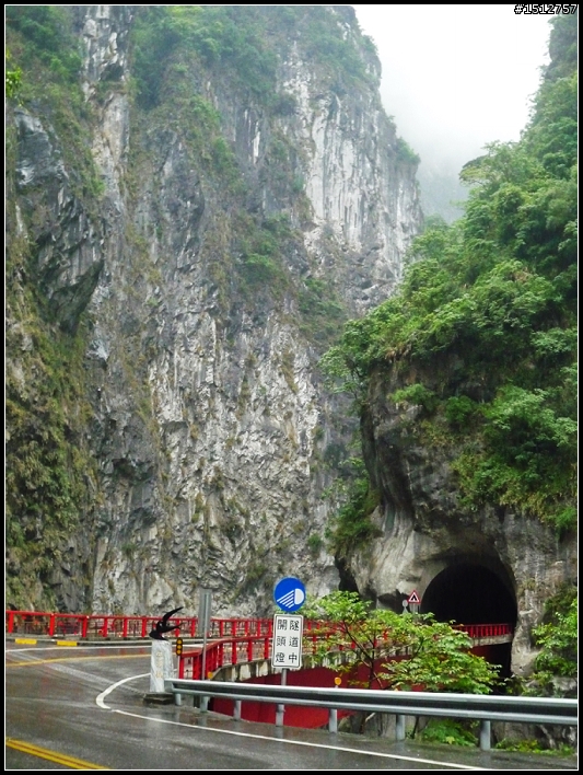 《2010.4.25~4.29》─【一段五天四夜的流浪】