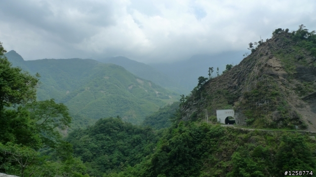 [探路]尋幽踏古探路行－武道能敢。馬美。玉峰