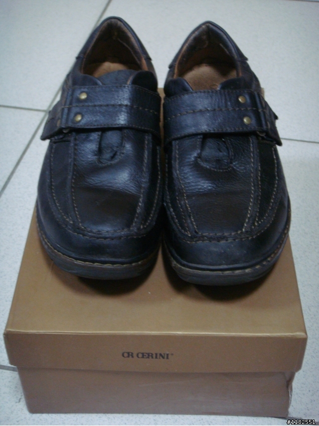 DR.MARTENS PHILIP 7孔靴+timberland經典雙眼帆船鞋(開箱分享.....圖多)