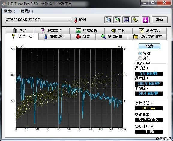 ASUS  U35JC 超簡易照~