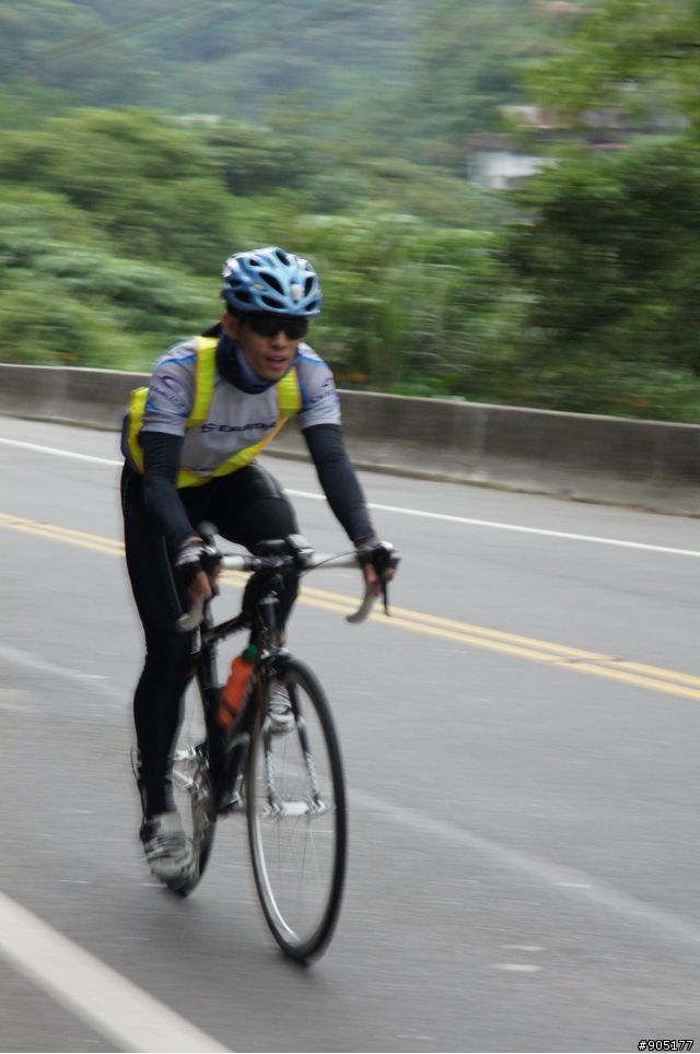 516瘋200@北宜國史館5:00pm 相片