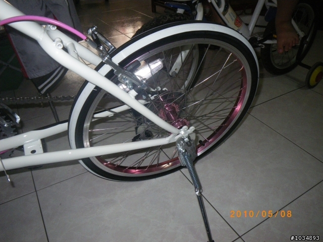 mexller m1 plus不專業開箱