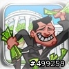 [Happy Hour]5/10~21"Gameloft"每天送免費遊戲！(活動結束)