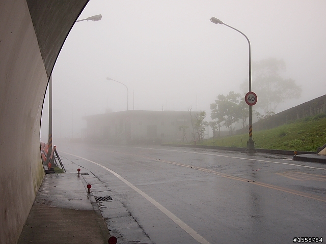 Tikit 玉長公路之旅