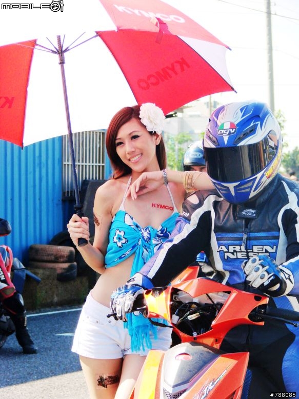 [圖多] 2010 KCC安定戰 SG部份