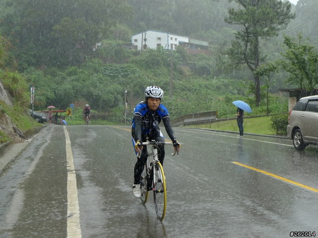 5/29 桃園縣長盃照片分享-PHOTO FROM THW CYCLING TEAM