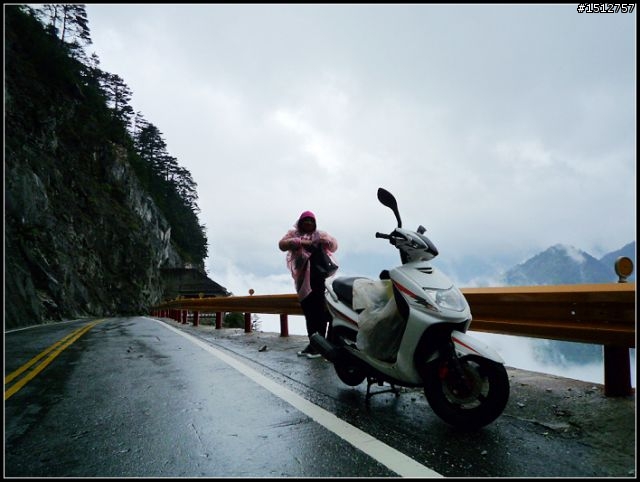 《2010.4.25~4.29》─【一段五天四夜的流浪】
