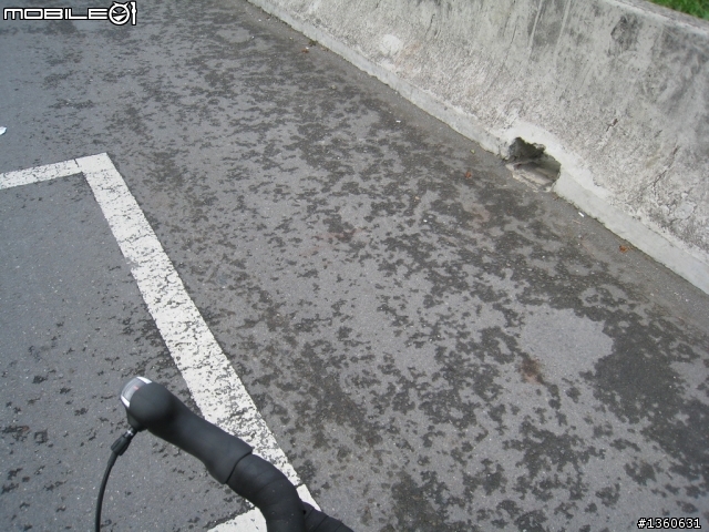 [分享]20100508田寮石頭廟
