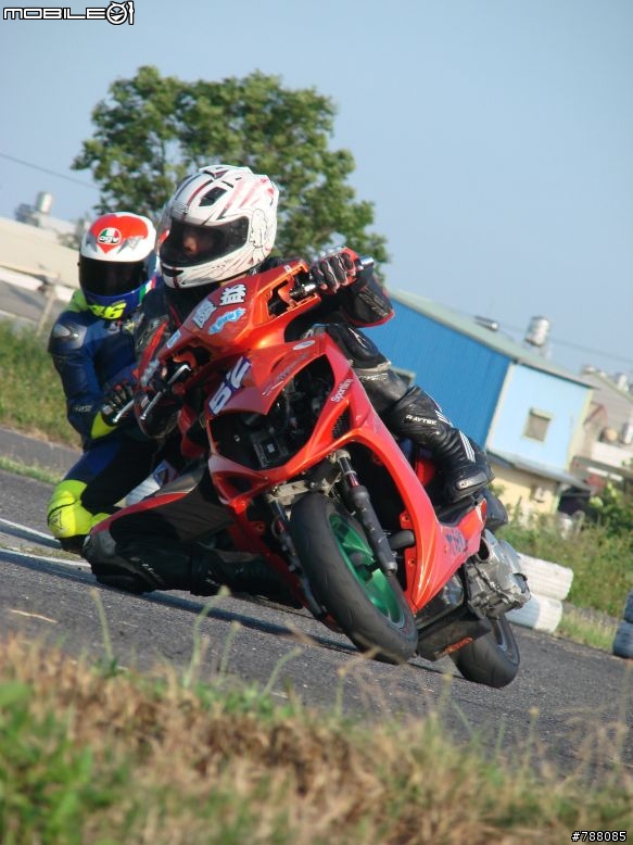 [圖多]2010 KCC安定戰