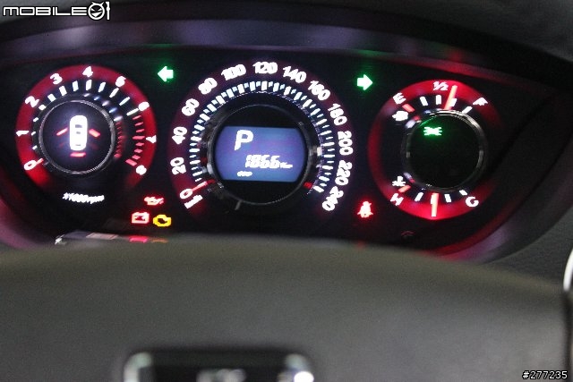 今天早上試駕 SUV 的小小心得...補6/4宜蘭生活館開幕參觀照片