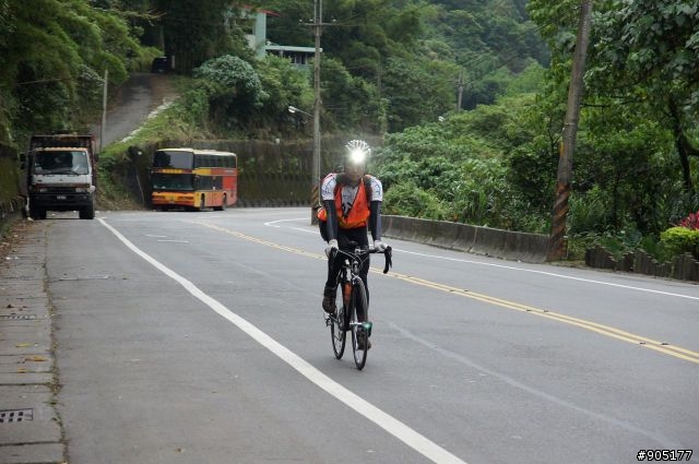 516瘋200@北宜國史館5:00pm 相片