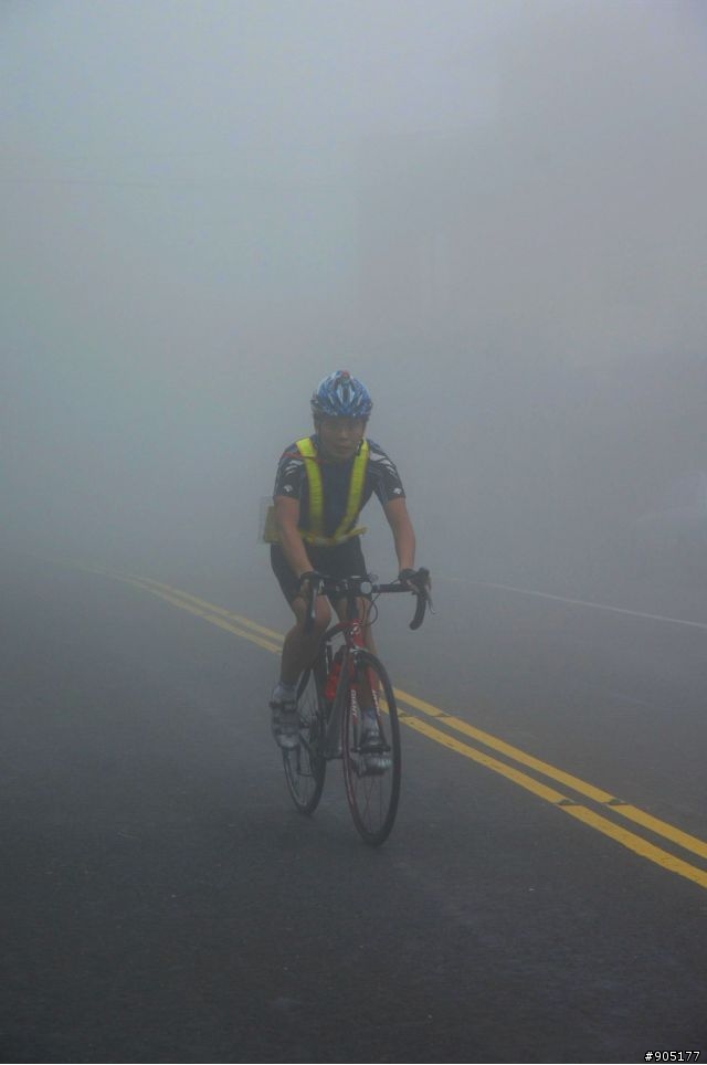 516瘋200@海倫咖啡 7:30am相片