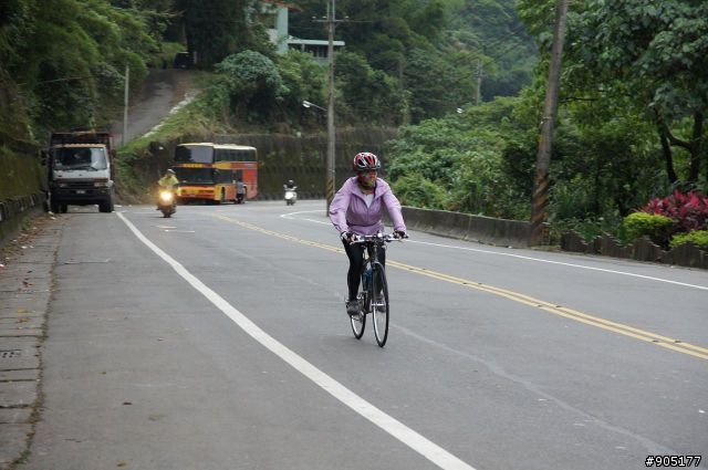 516瘋200@北宜國史館5:00pm 相片