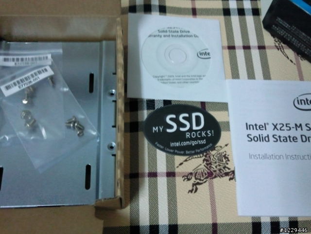更換 SSD固態硬碟 會不會喪失筆電的保固