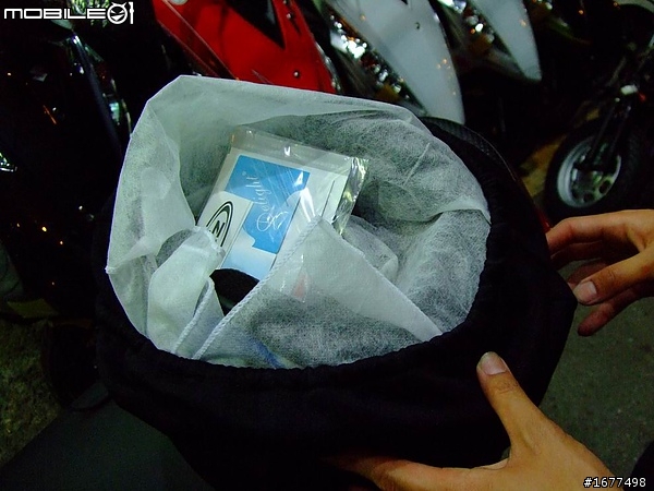 補貼2010年式 SUZUKI NEX 125 八耐黑橘版開箱文~