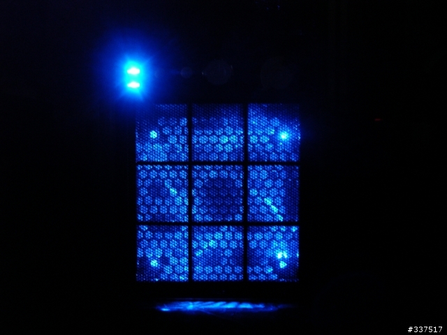 [開箱]初次開箱 Coolermaster Centurion 5 II (RC-502)