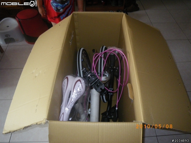 mexller m1 plus不專業開箱