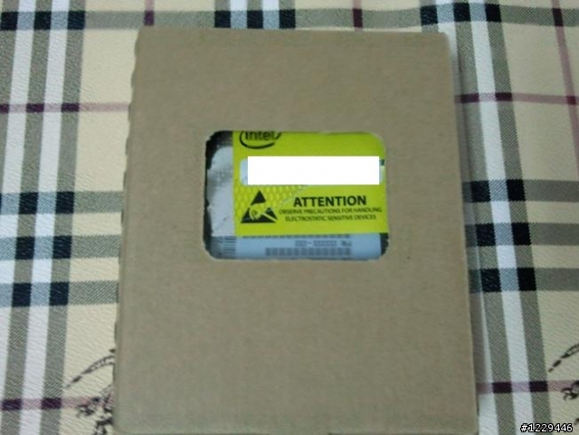 更換 SSD固態硬碟 會不會喪失筆電的保固