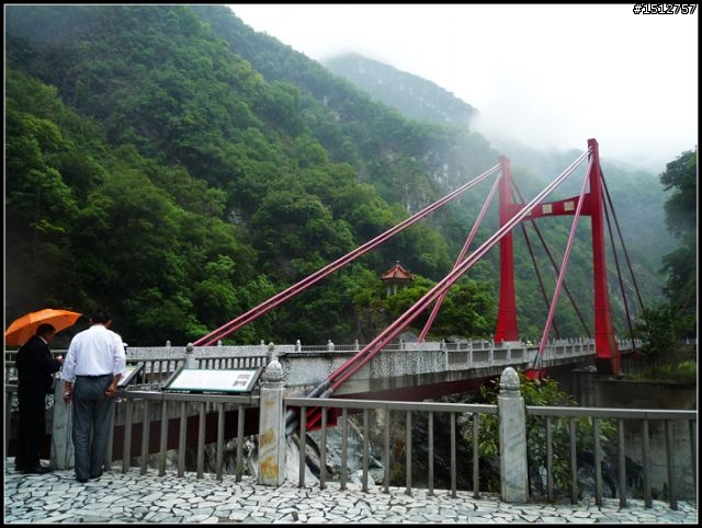 《2010.4.25~4.29》─【一段五天四夜的流浪】