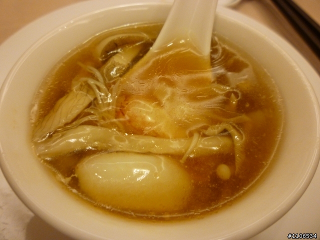 自然~髮雕!
