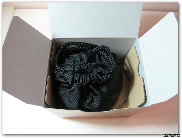 {開箱}  廣角配接鏡 Nikon NH-WM75 + Nikon 35mm F1.8