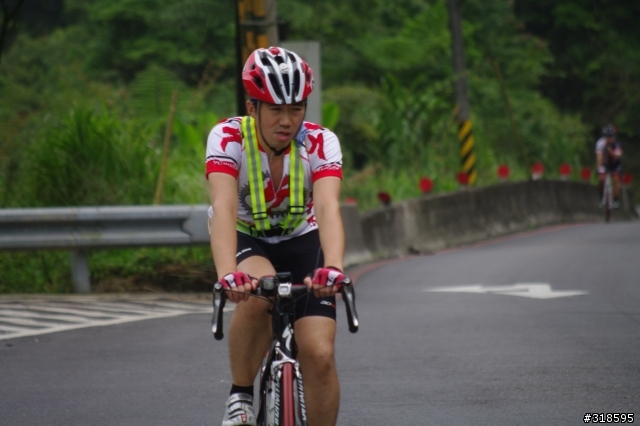 0516"瘋"華在現~台北瘋200PartII