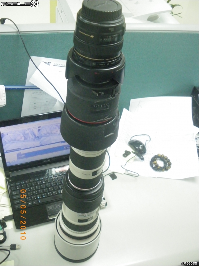 200mm~20mm的小小疊疊樂