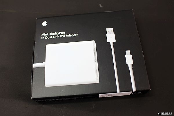 終於輪到我PO開箱文了..15" i7 霧面螢幕