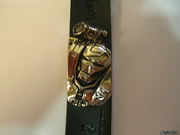 馬來西亞KFC套餐贈品 - 鋼鐵人周邊(已修改圖片)