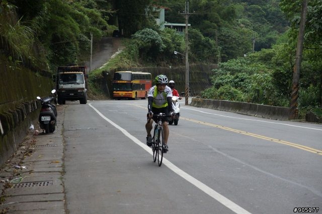 516瘋200@北宜國史館5:00pm 相片