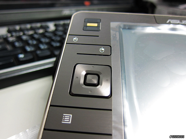 [更新]高CP值UMPC-R2BH80000(R2E)-簡易開箱-外加3.5網卡韌體更新
