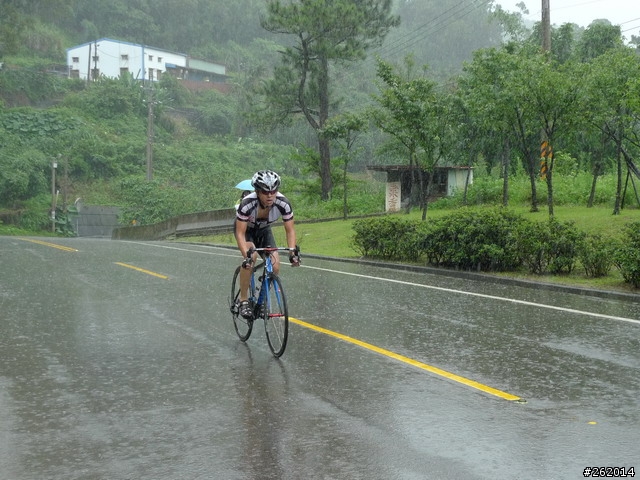 5/29 桃園縣長盃照片分享-PHOTO FROM THW CYCLING TEAM